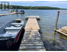 81 Andrew Drive, Tiny, ON L9M0B4 Photo 32