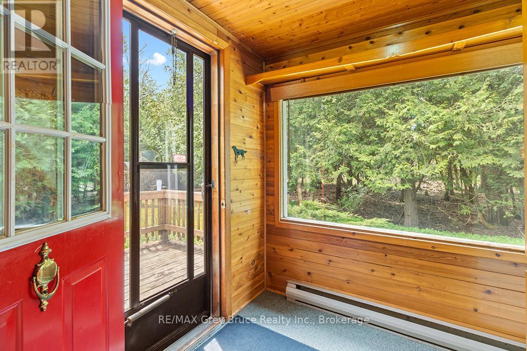 28 STEWARTS POINT - 19