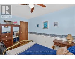 81 Andrew Drive, Tiny, ON L9M0B4 Photo 20