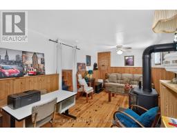 81 Andrew Drive, Tiny, ON L9M0B4 Photo 23