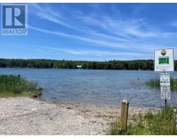 81 Andrew Drive, Tiny, ON L9M0B4 Photo 34
