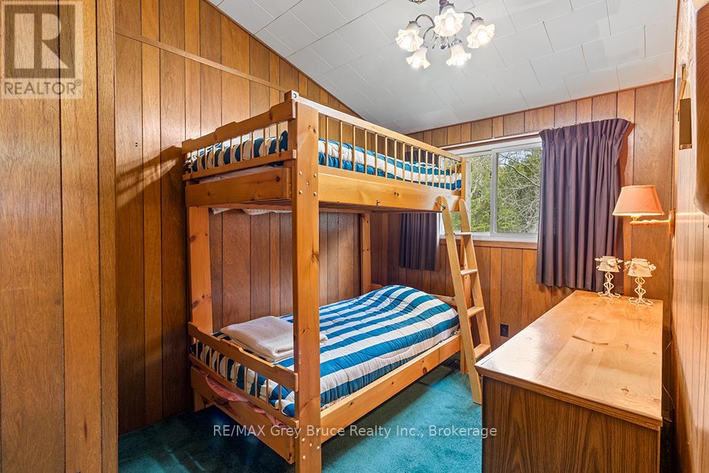 28 STEWARTS POINT - 35