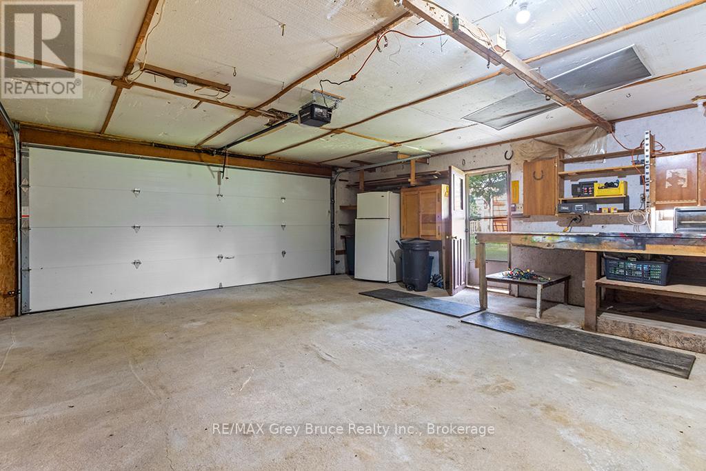 28 STEWARTS POINT - 47