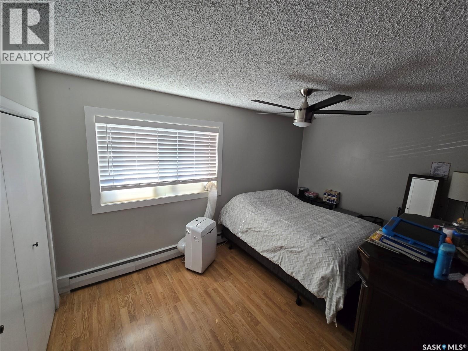 #9 605 Wilson CRESCENT - 11