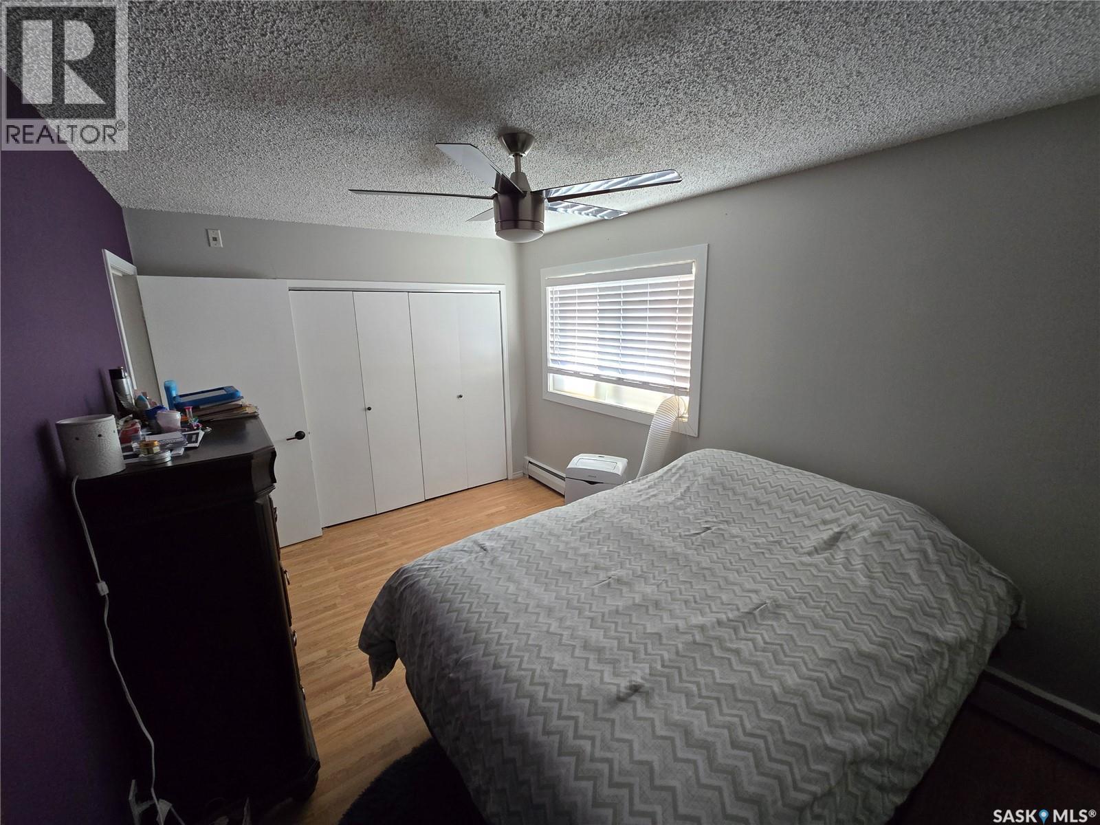 #9 605 Wilson CRESCENT - 12