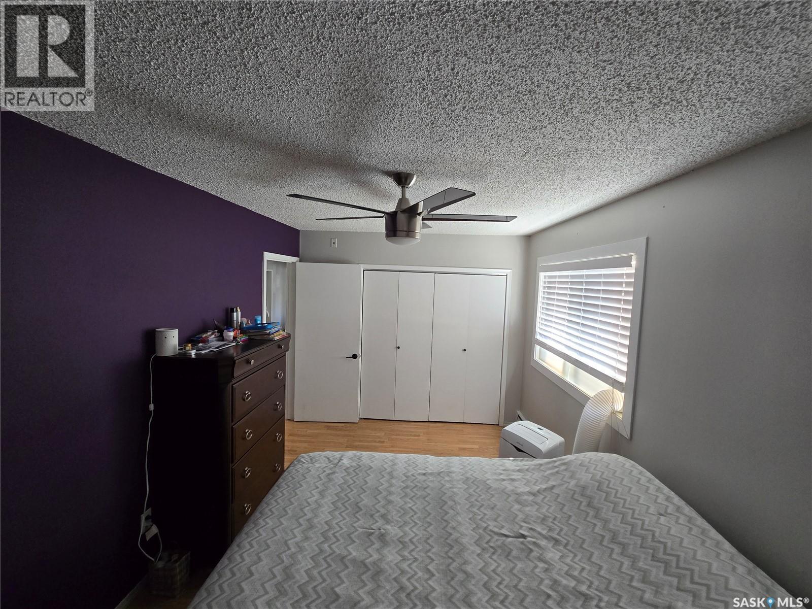 #9 605 Wilson CRESCENT - 13