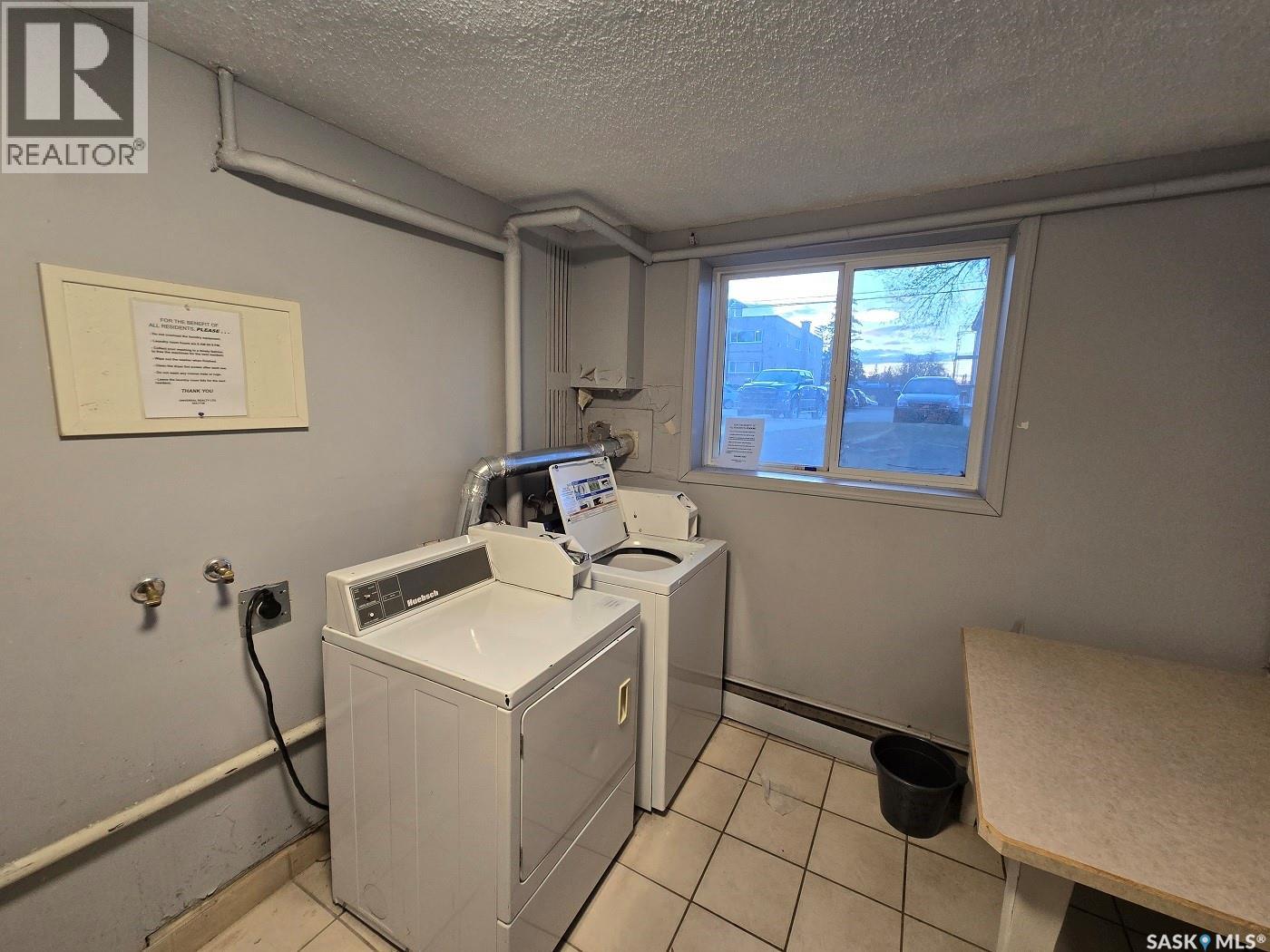 #9 605 Wilson CRESCENT - 18