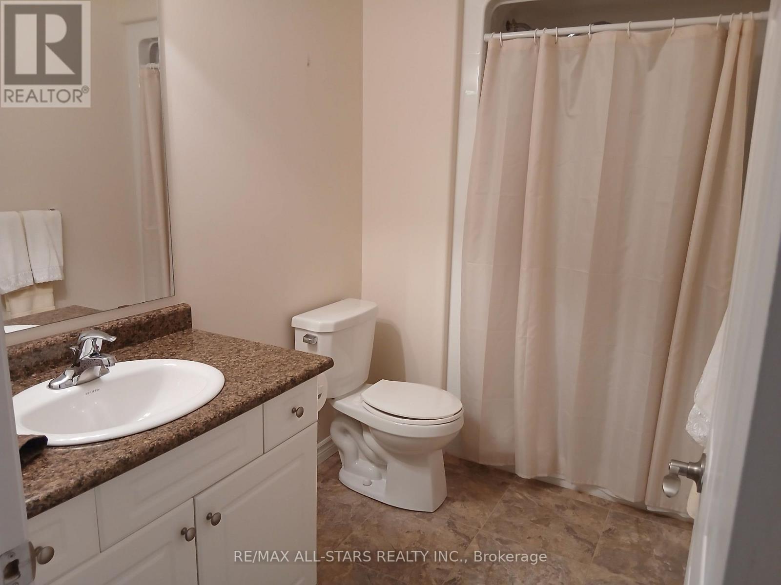 65 LIAM STREET - 23