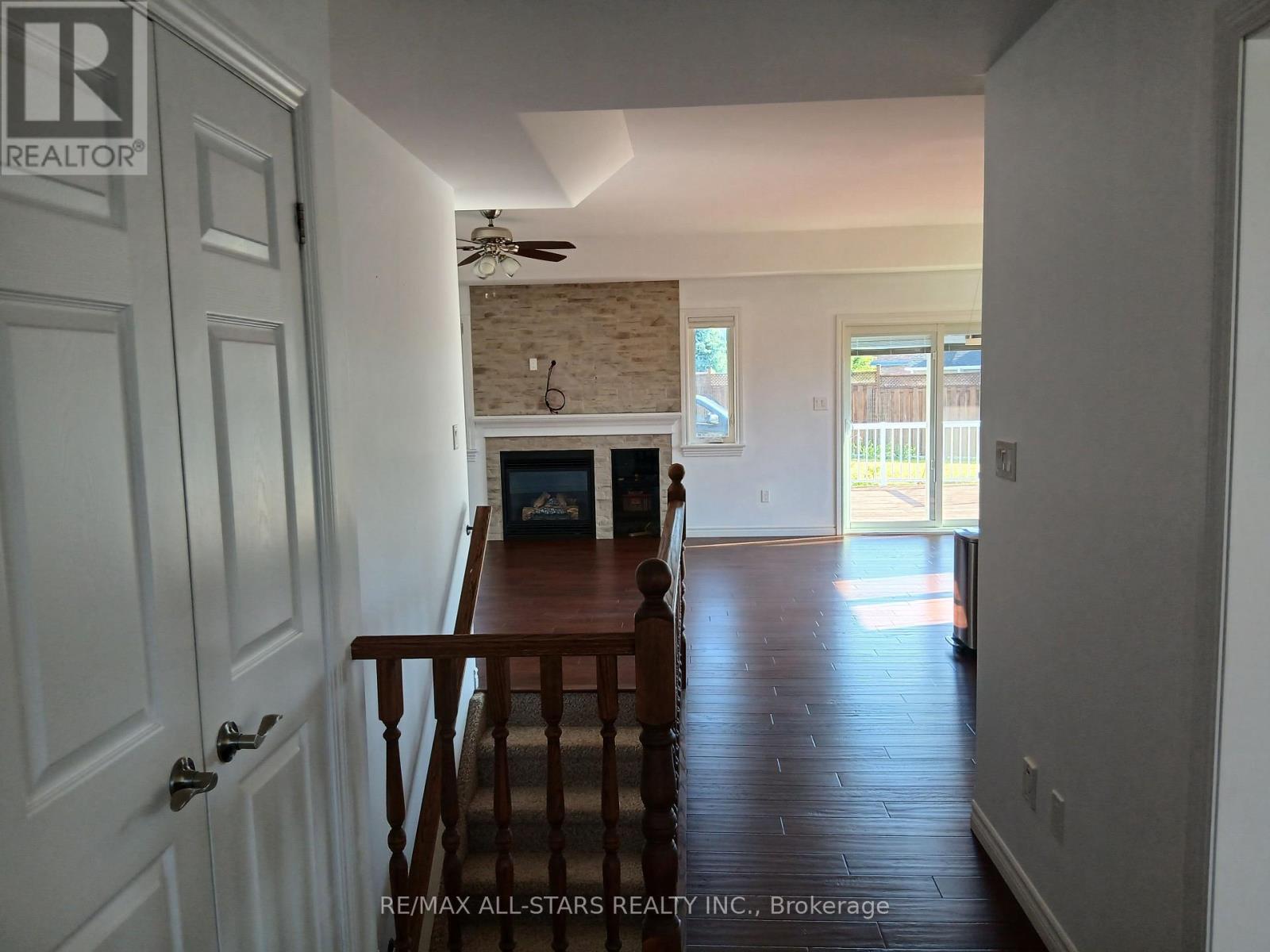 65 LIAM STREET - 9