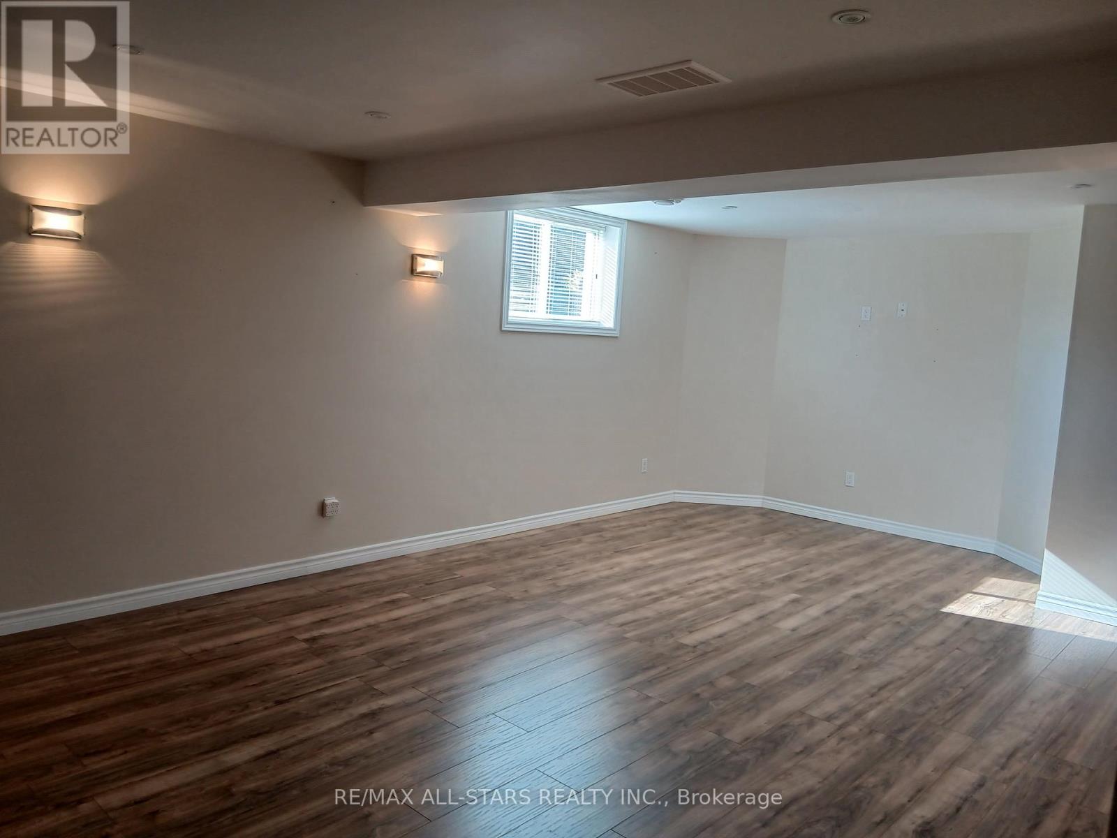 65 LIAM STREET - 20