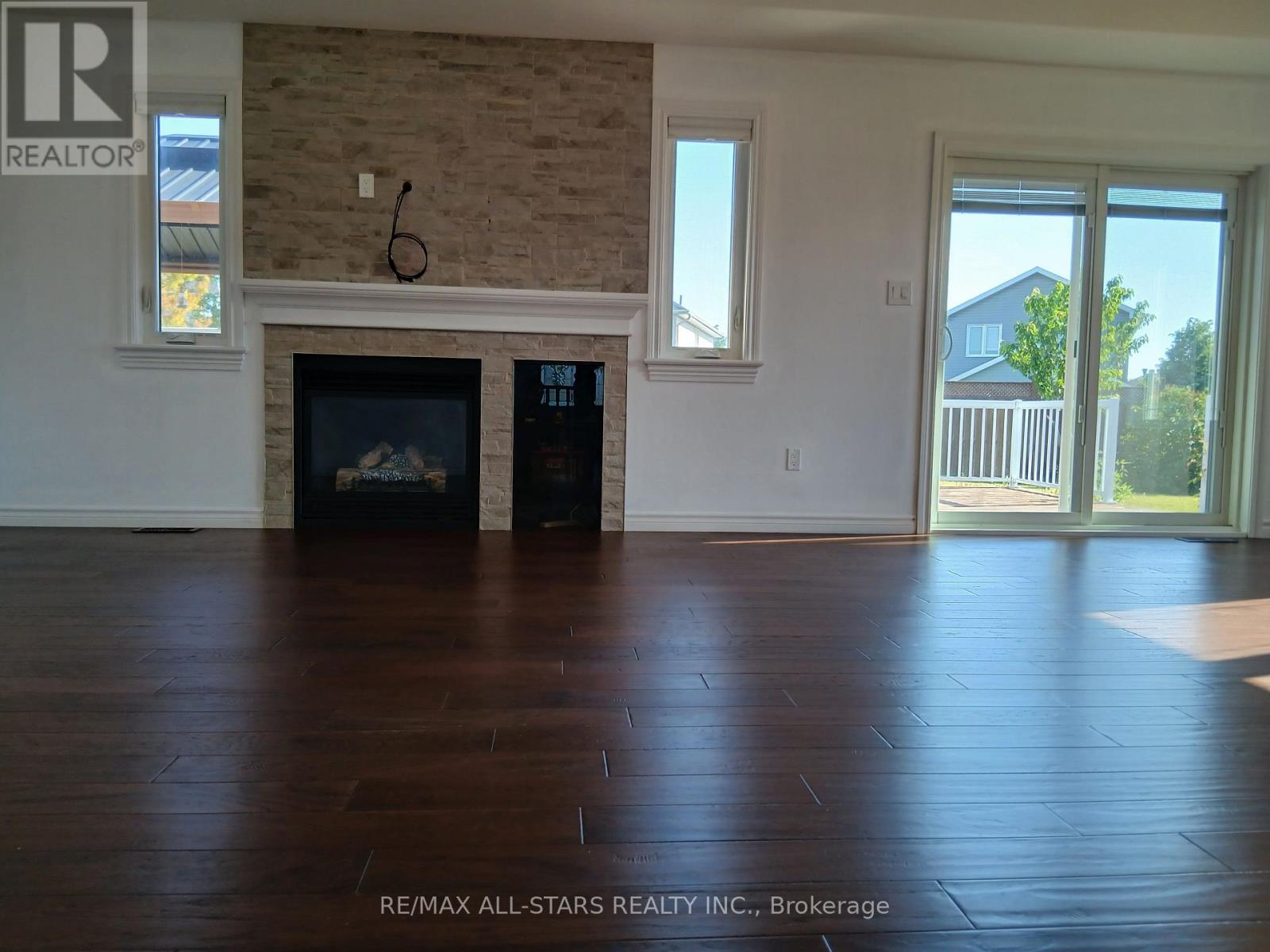 65 LIAM STREET - 13