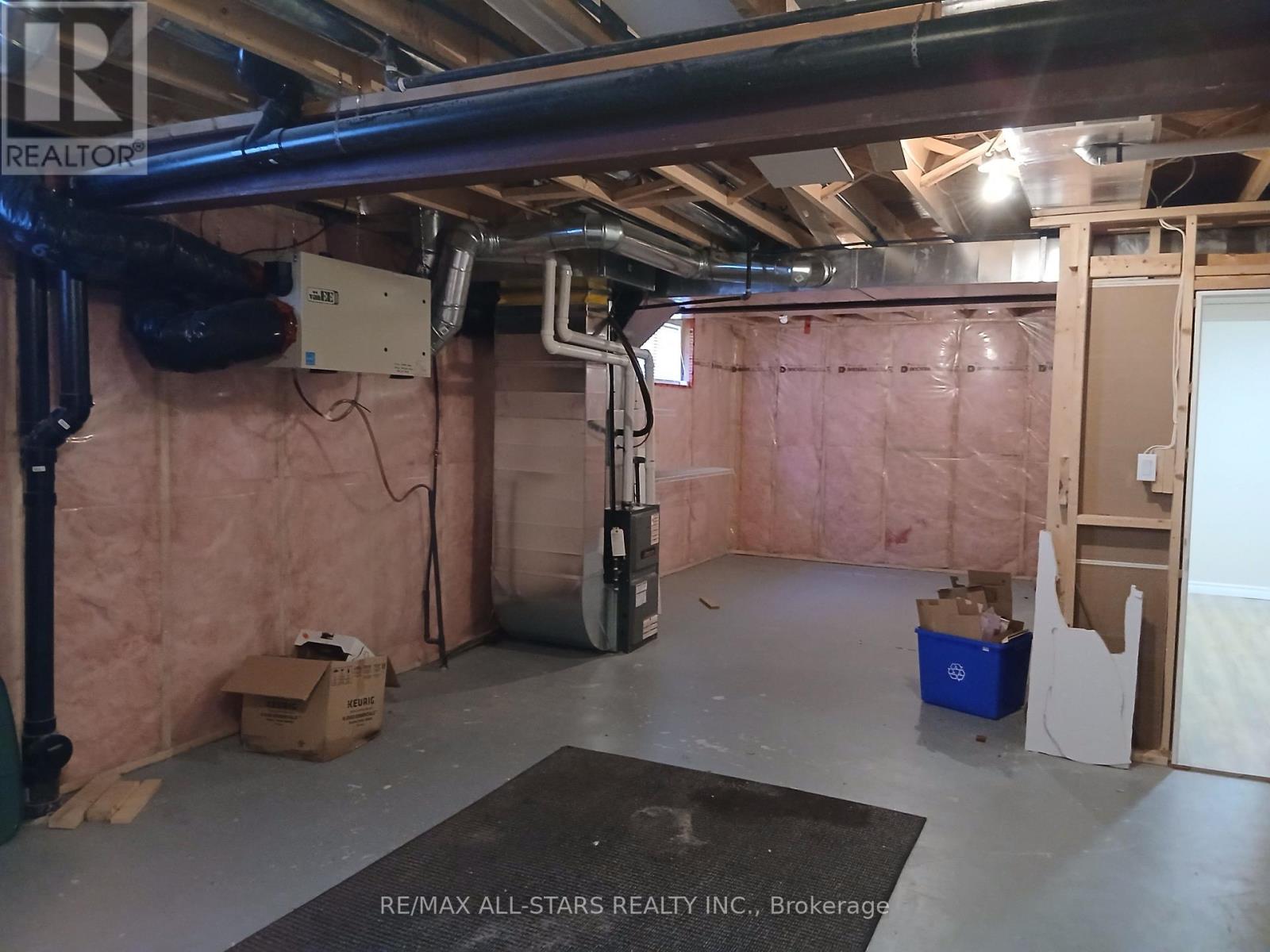 65 LIAM STREET - 24