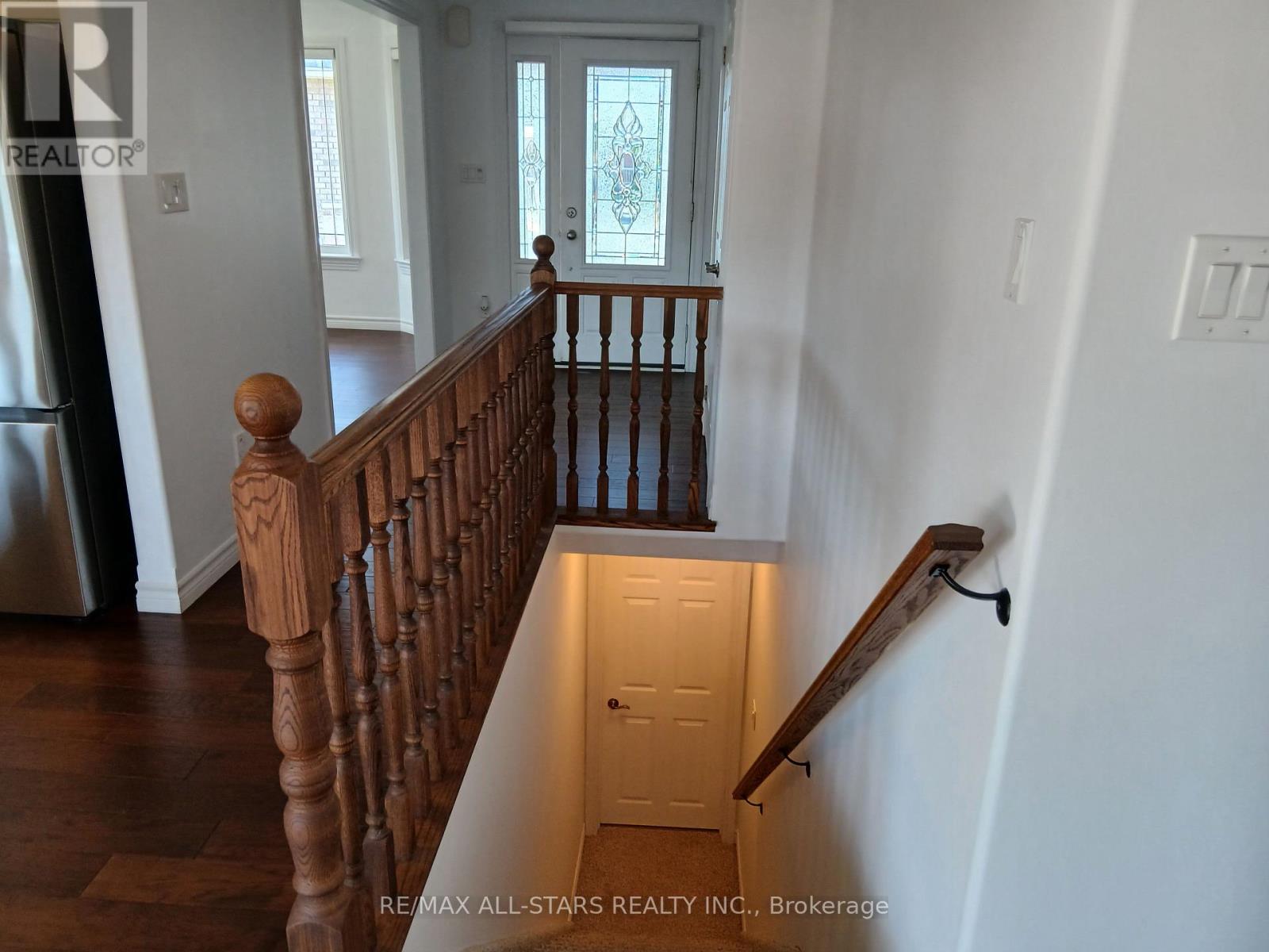 65 LIAM STREET - 10