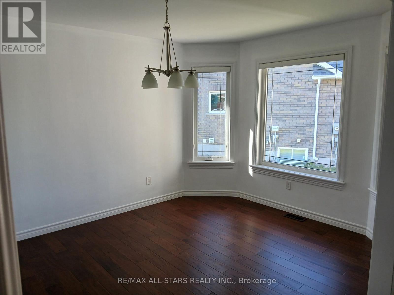 65 LIAM STREET - 11