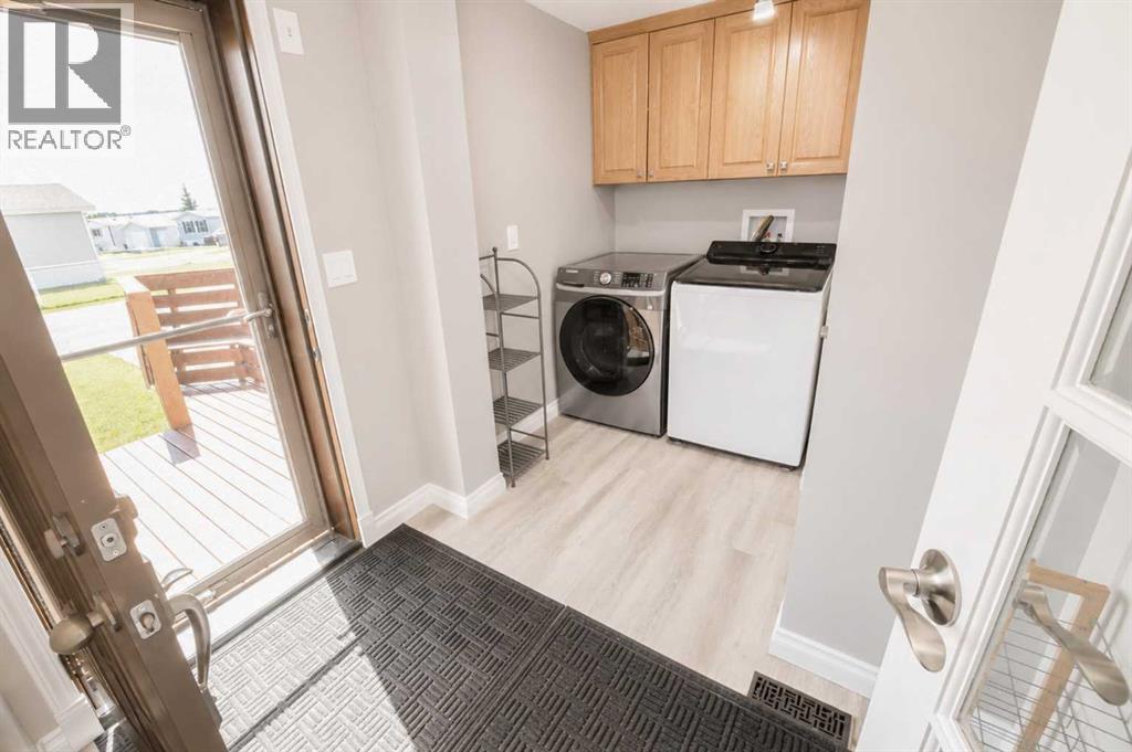 392 Scott Lane - photo 4