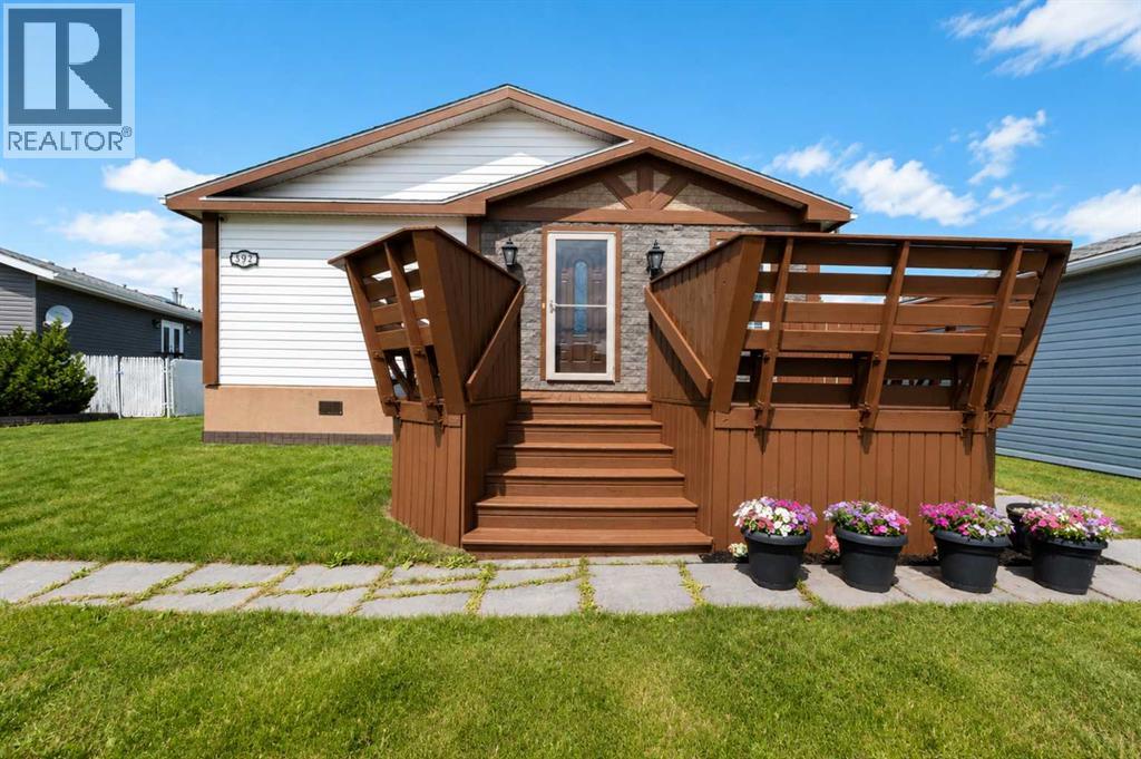 392 Scott Lane - photo 2