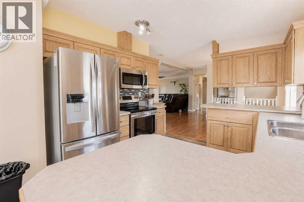 392 Scott Lane - photo 5