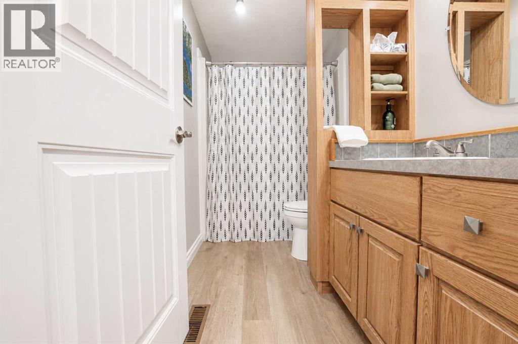 392 Scott Lane — photo 18