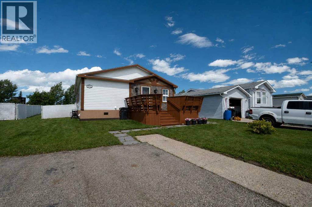 392 Scott Lane - photo 3