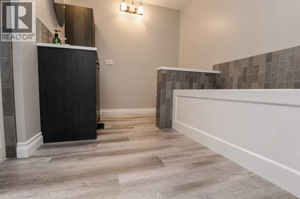 392 Scott Lane — photo 14