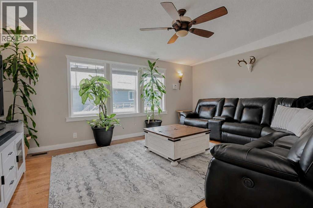 392 Scott Lane — photo 10
