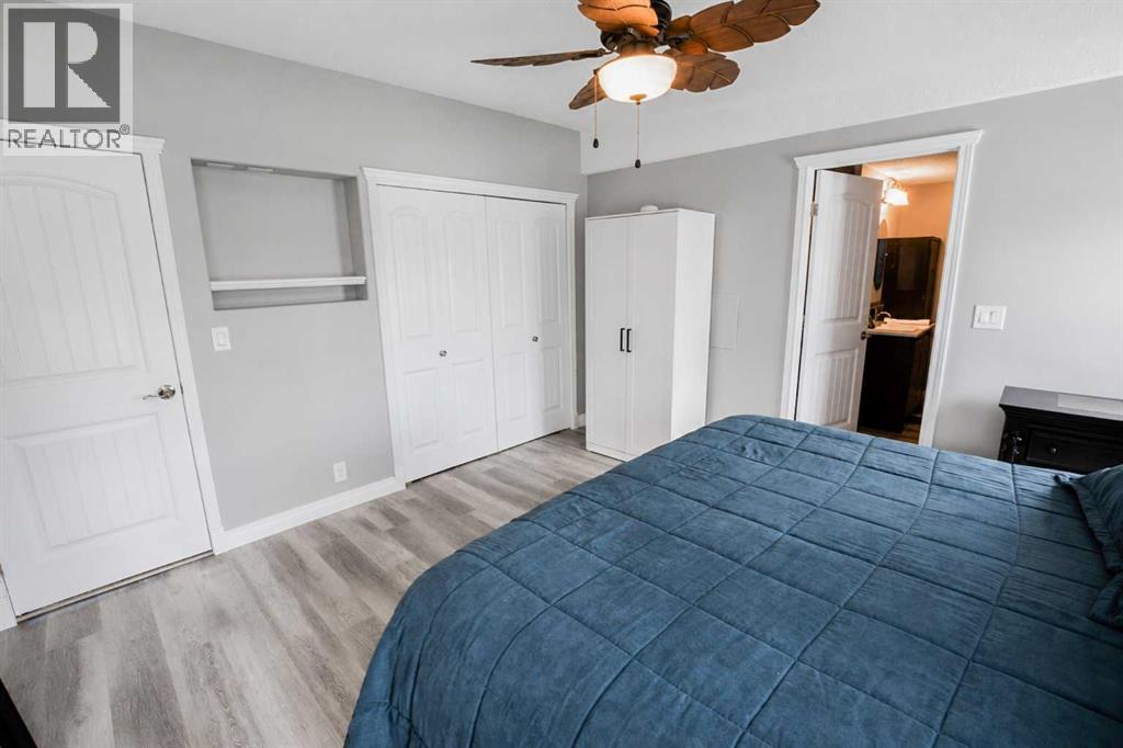392 Scott Lane — photo 12