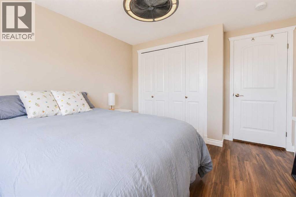 392 Scott Lane — photo 16
