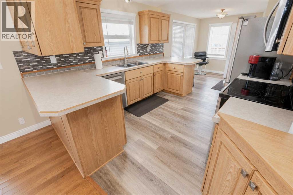 392 Scott Lane — photo 6
