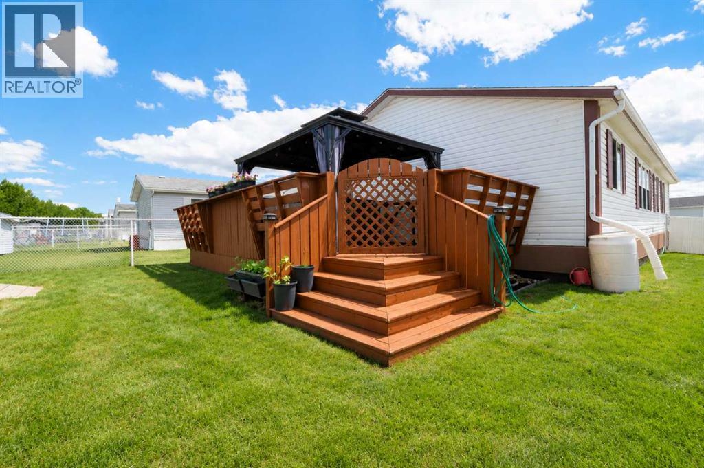 392 Scott Lane — photo 22