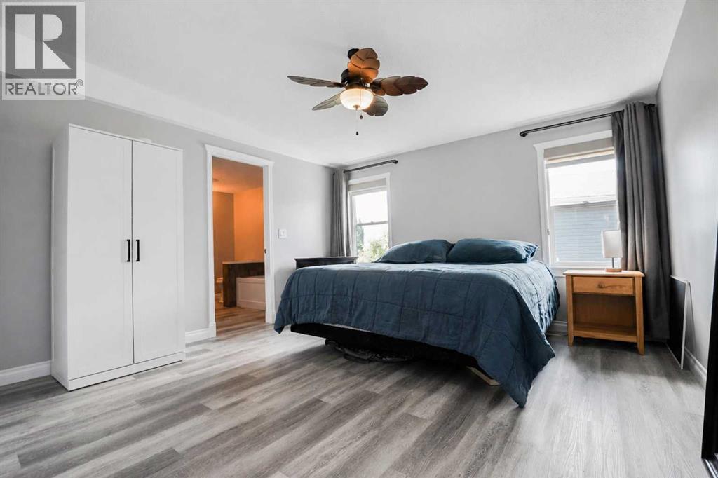 392 Scott Lane — photo 11