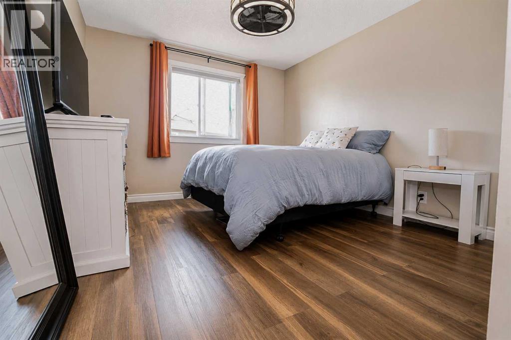 392 Scott Lane — photo 17
