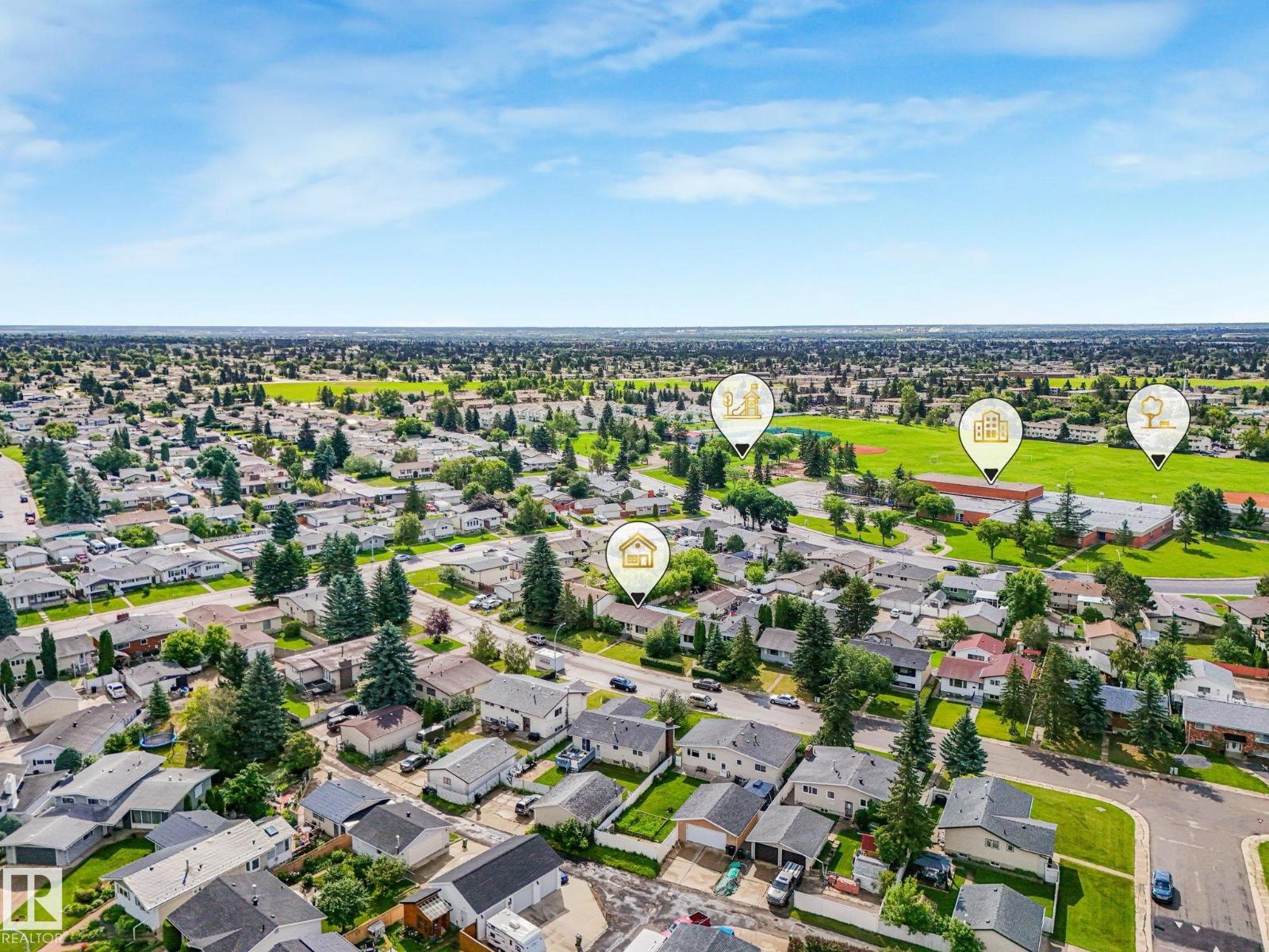 9315 151 AV NW - 19