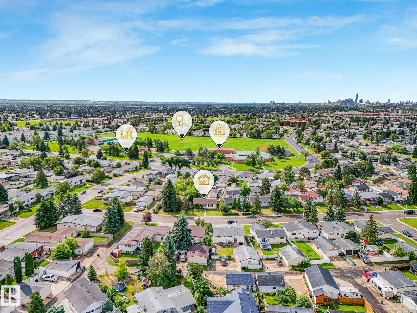 9315 151 AV NW - 18