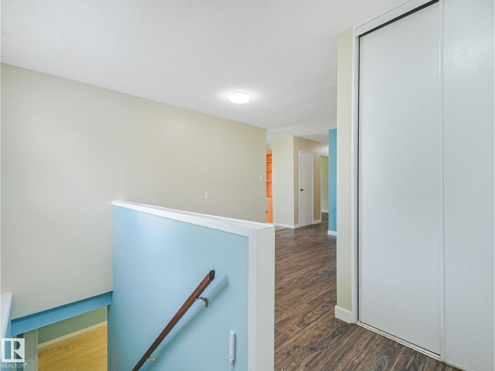 9315 151 AV NW - 38
