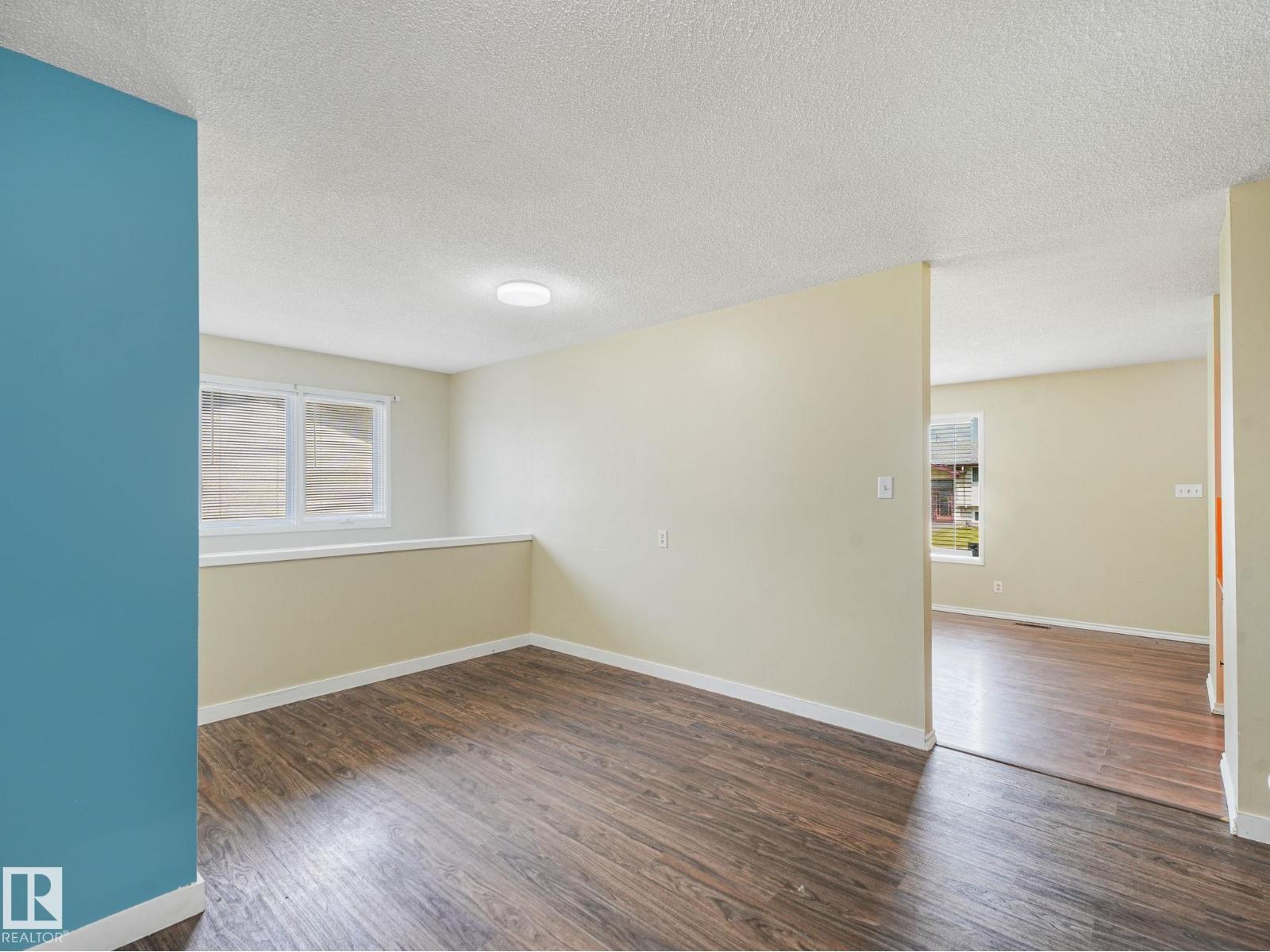 9315 151 AV NW - 36