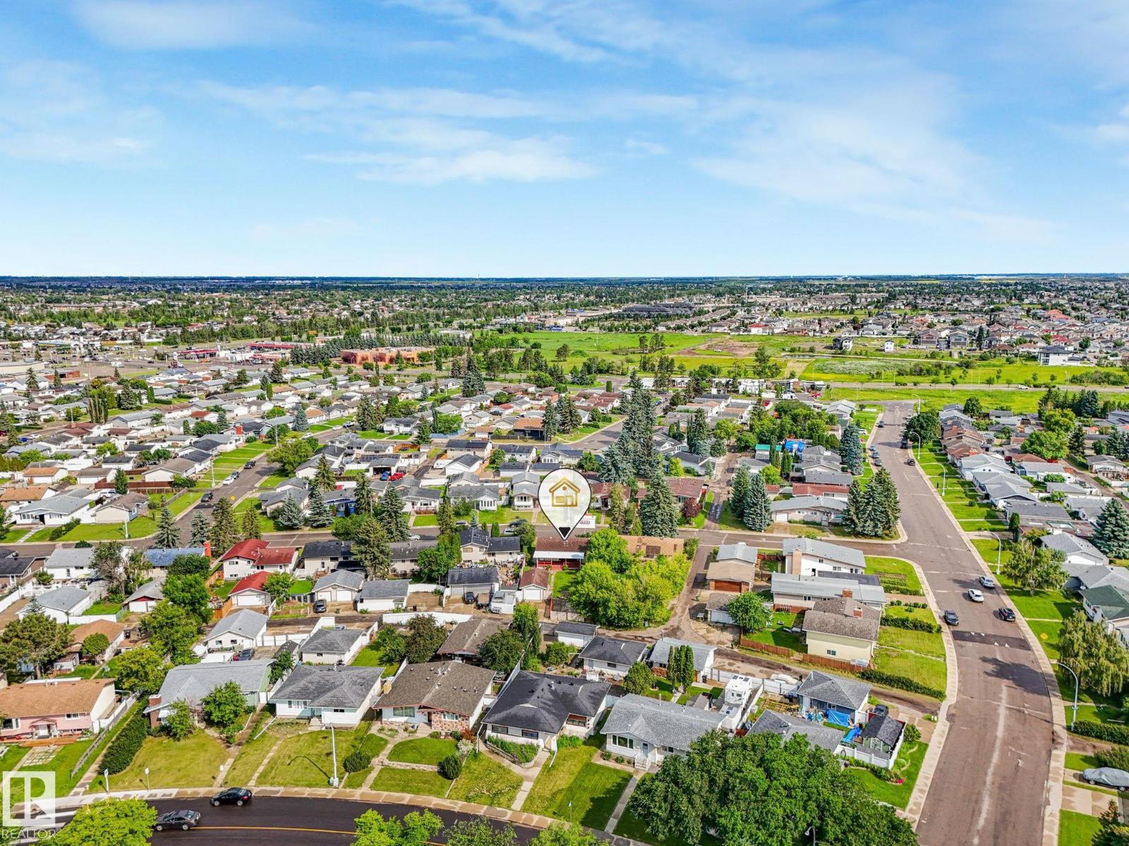 9315 151 AV NW - 17