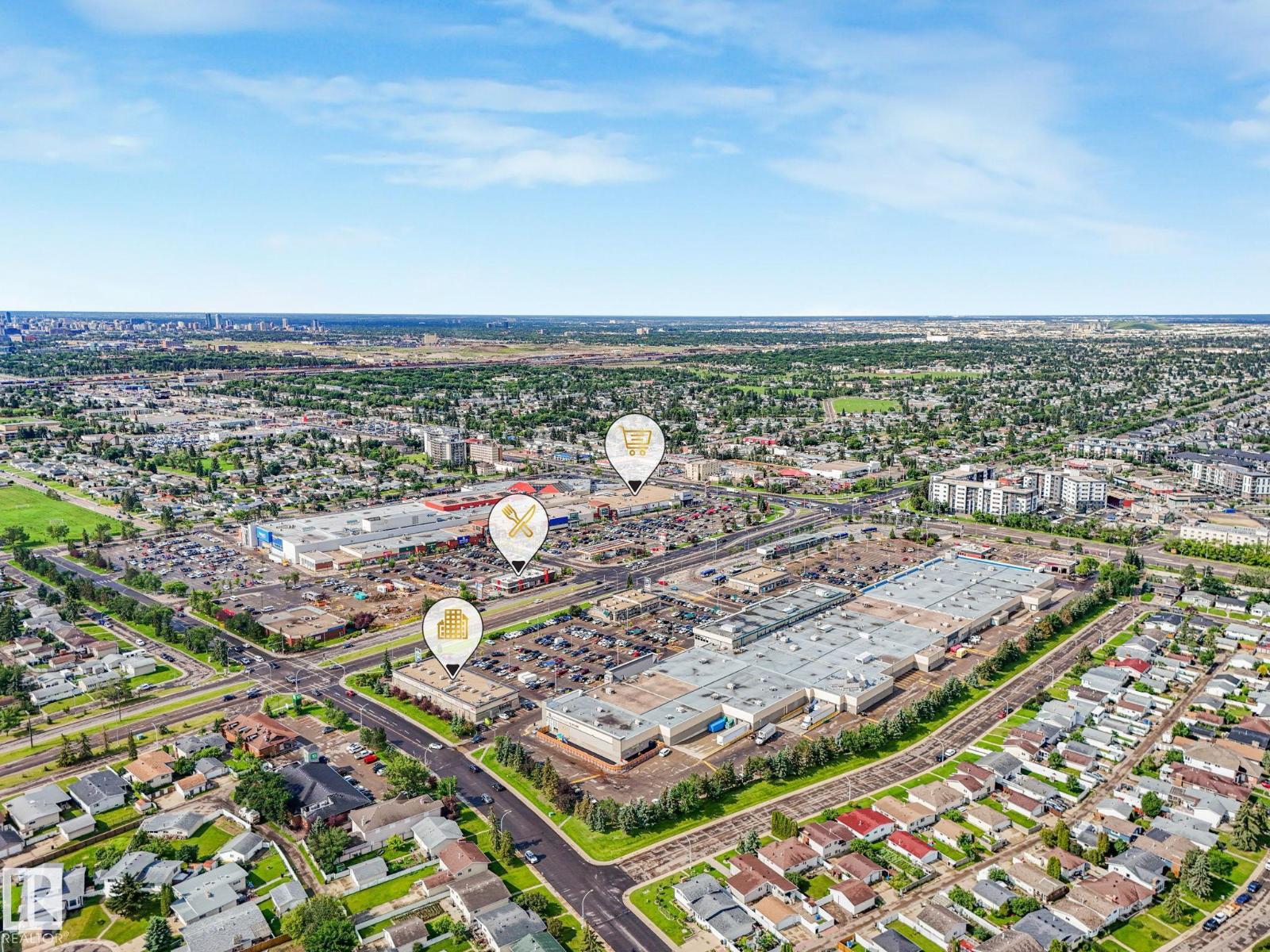 9315 151 AV NW - 21