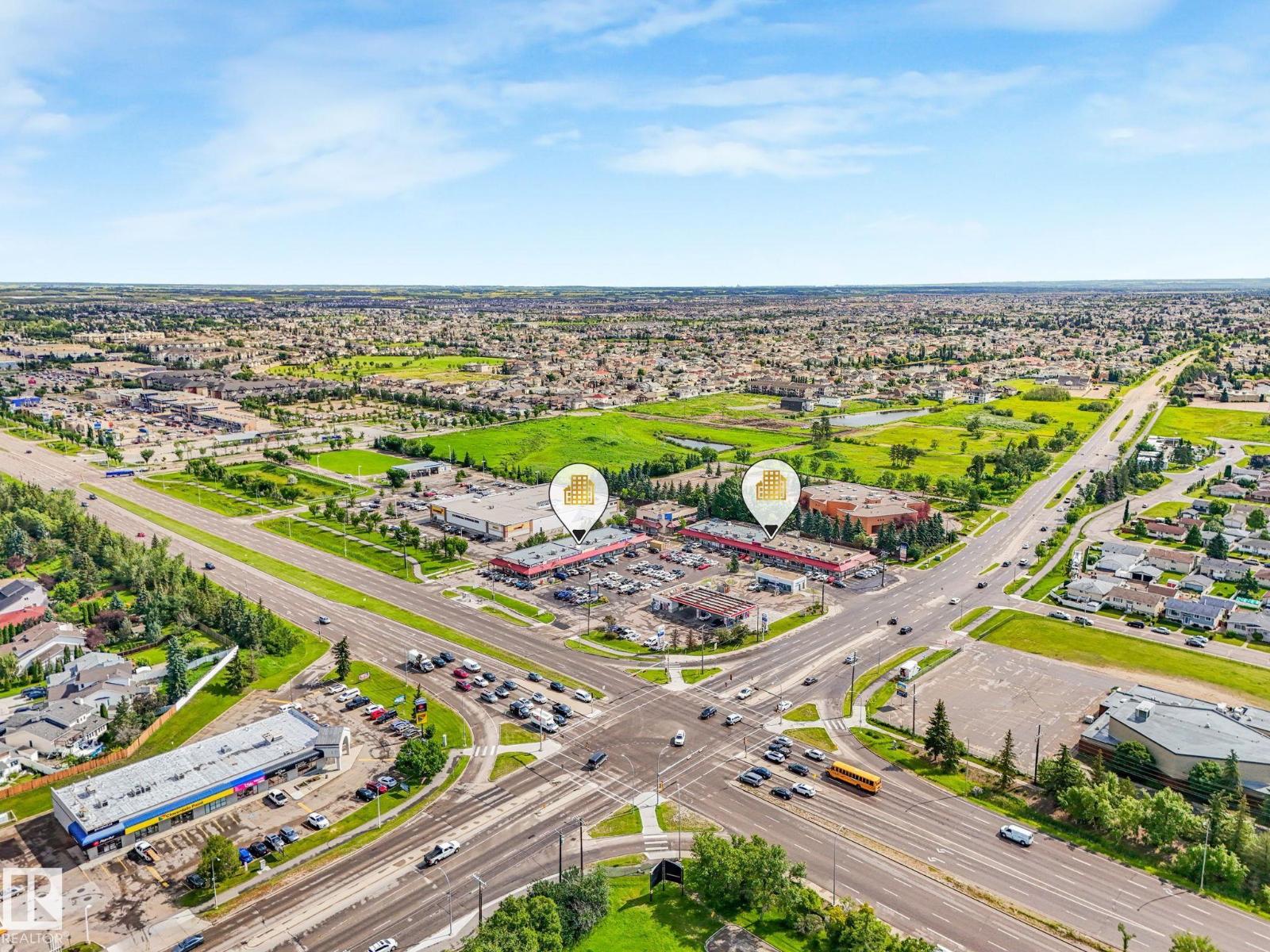 9315 151 AV NW - 20