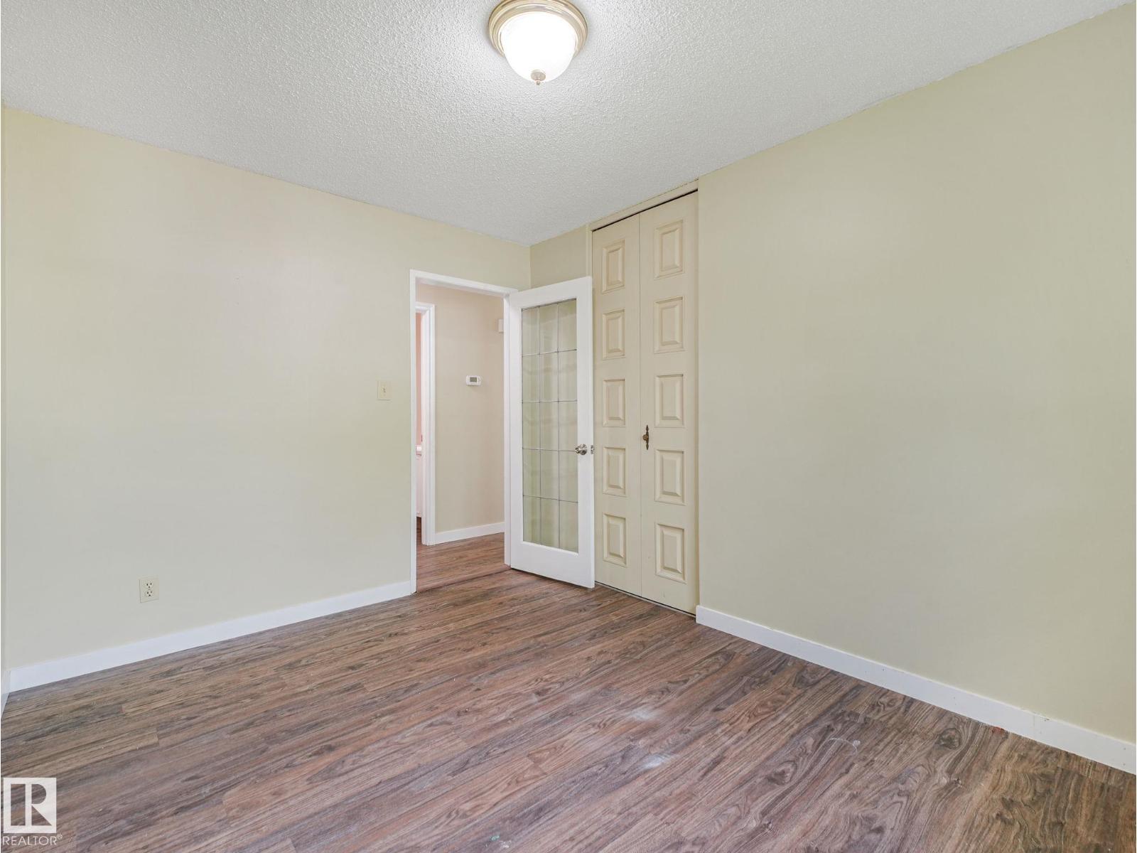 9315 151 AV NW - 40