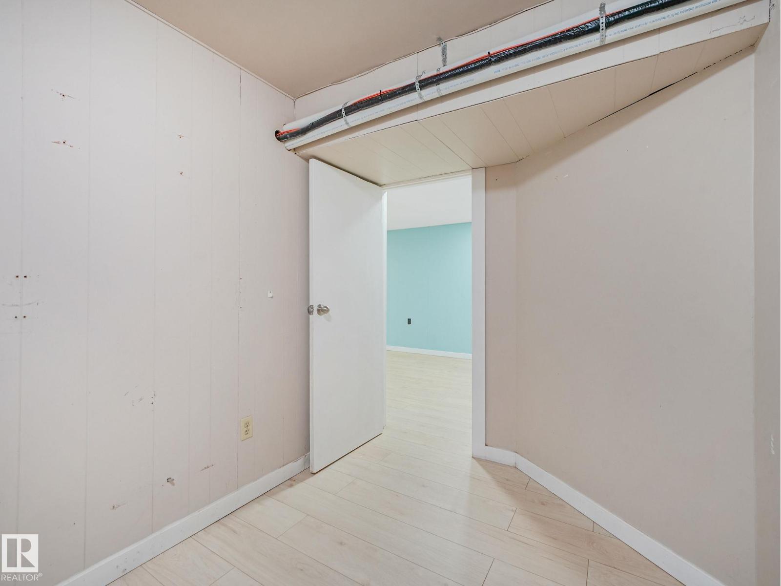 9315 151 AV NW - 58