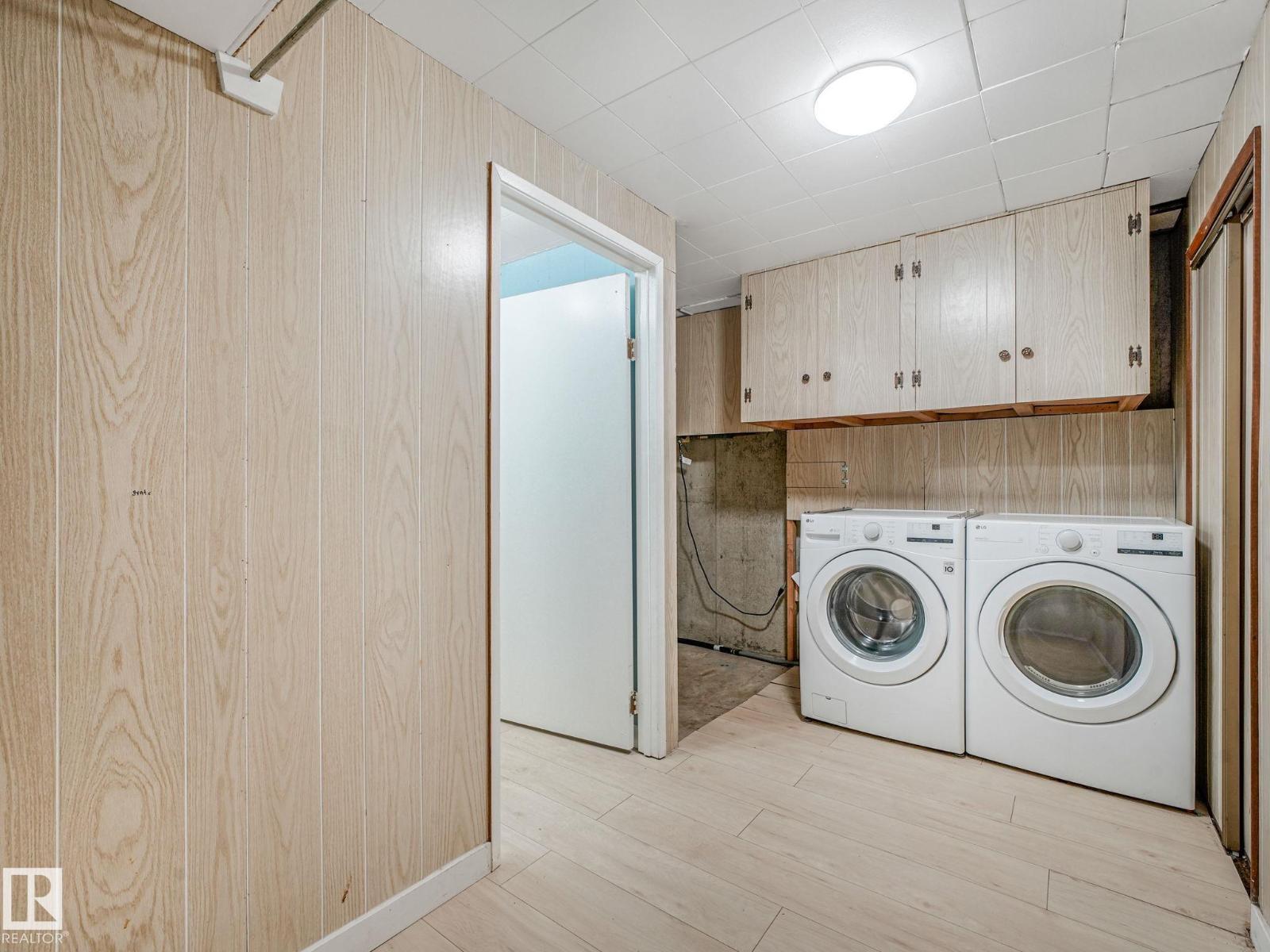 9315 151 AV NW - 52