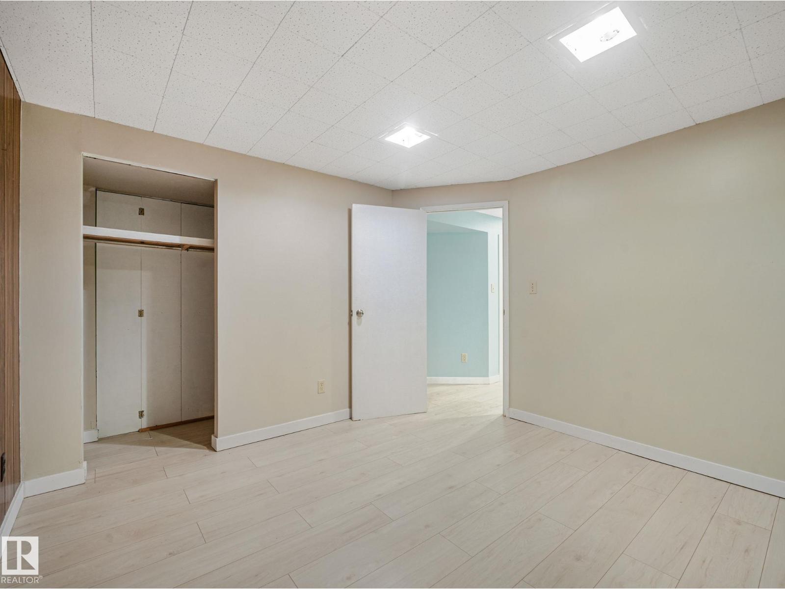 9315 151 AV NW - 62