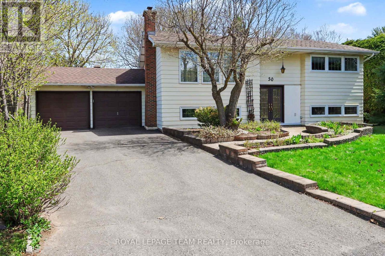 30 JUNIPER COURT - 1