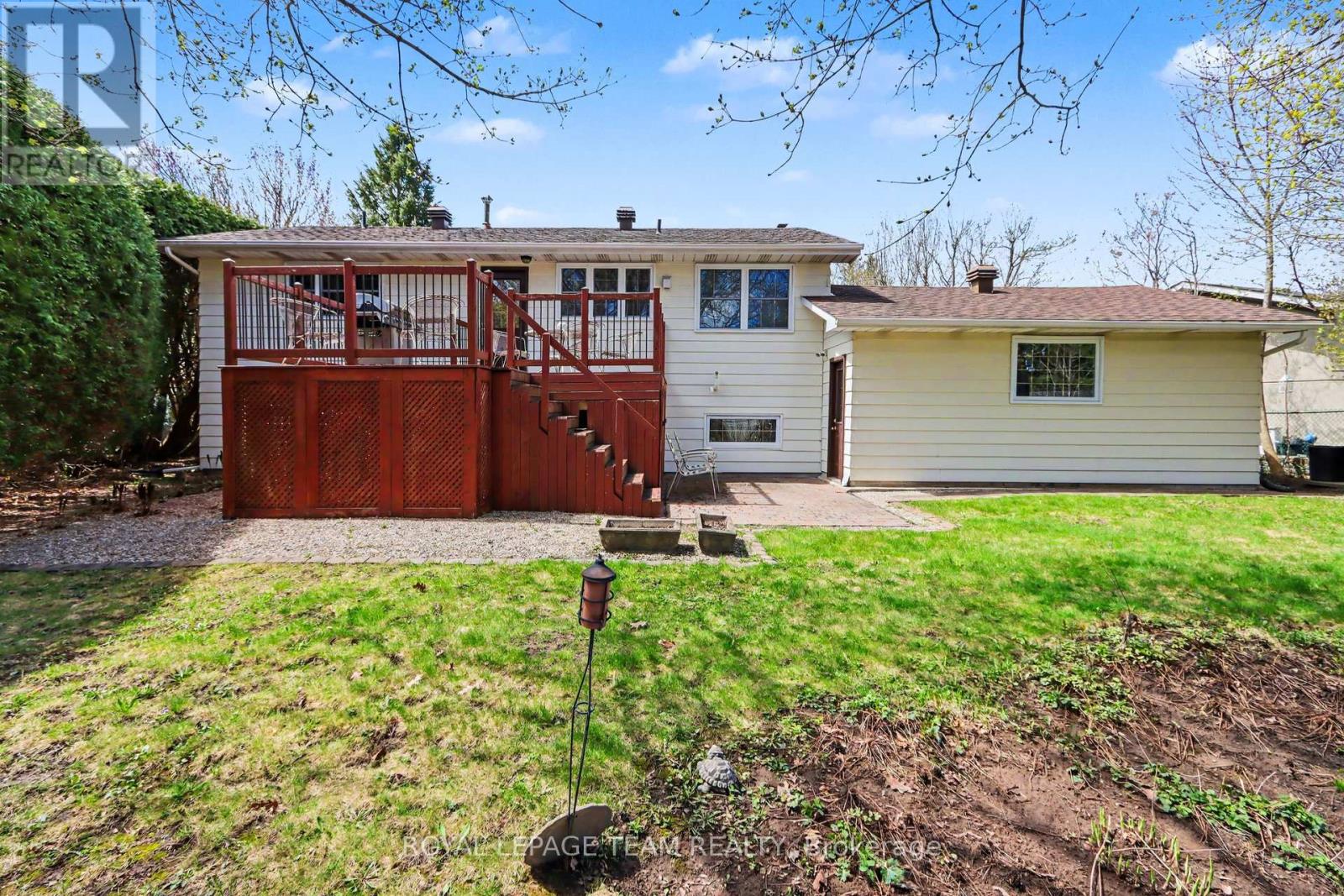 30 JUNIPER COURT - 22