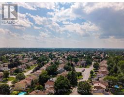 82 Fair Oaks Crescent, Ottawa, ON K2G4W3 Photo 10