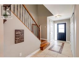 82 Fair Oaks Crescent, Ottawa, ON K2G4W3 Photo 14