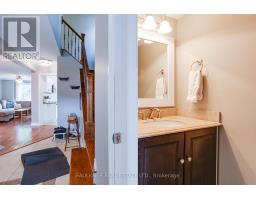 82 Fair Oaks Crescent, Ottawa, ON K2G4W3 Photo 15
