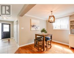 82 Fair Oaks Crescent, Ottawa, ON K2G4W3 Photo 16