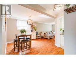 82 Fair Oaks Crescent, Ottawa, ON K2G4W3 Photo 17