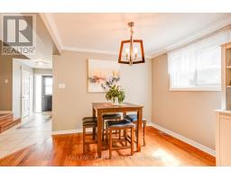 82 Fair Oaks Crescent, Ottawa, ON K2G4W3 Photo 18